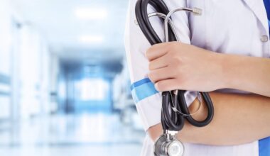 Health Minister: “Patients are getting improved care”