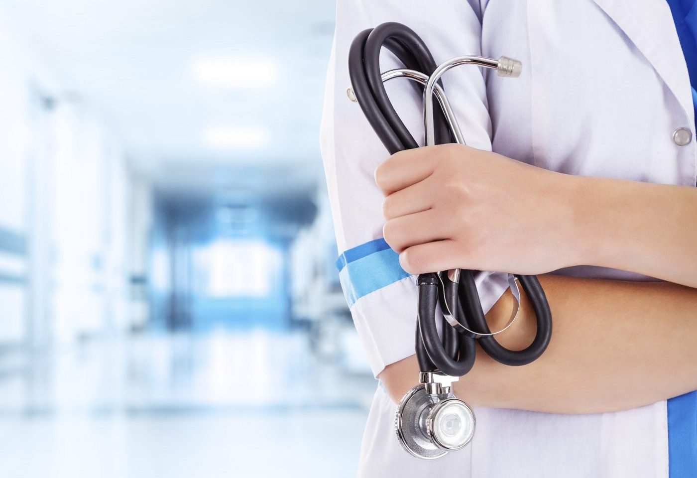 Health Minister: “Patients are getting improved care”