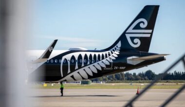 Airline warns customers to check bookings made by travel agents