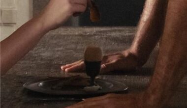 Charli xcx Releases "Chains Of Love" From 'Wuthering Heights' Soundtrack Album