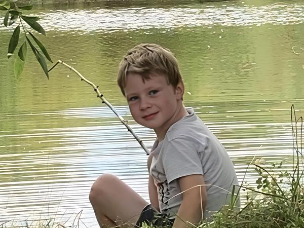 Scholarship planned to honour boy killed on Canterbury road