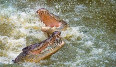 Saltwater Crocodile's Historic Range: From Seychelles to Vanuatu