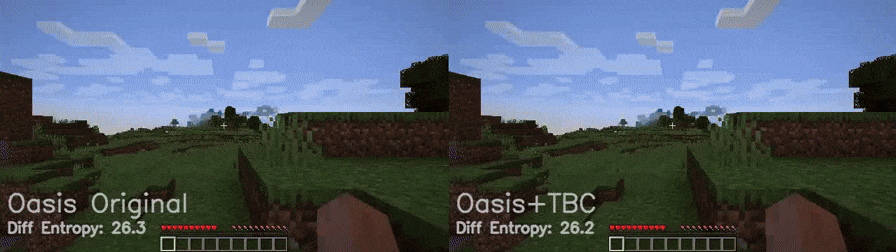 The Biological Computing Company