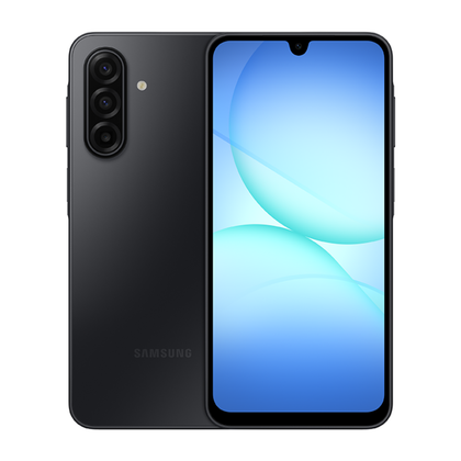 Samsung Galaxy A17 5G