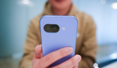 How I freed up 10GB of storage space on my Pixel by disabling this one optional app