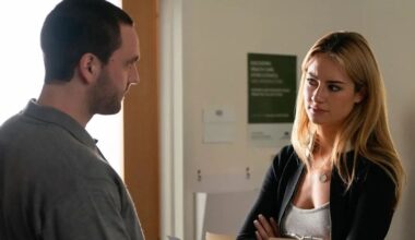 All Canceled TV Shows in February 2026