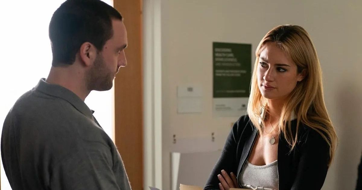 All Canceled TV Shows in February 2026