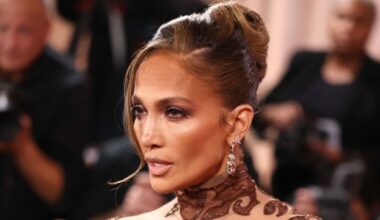 Yahoo entertainment home