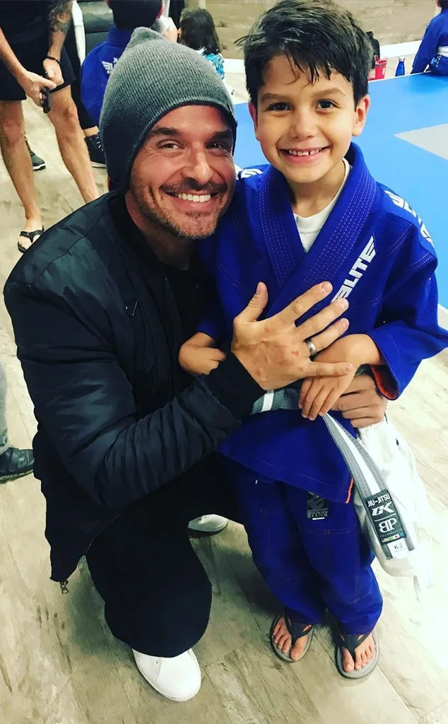 Antonio Kamakanaalohamaikalani Harvey Sabato III