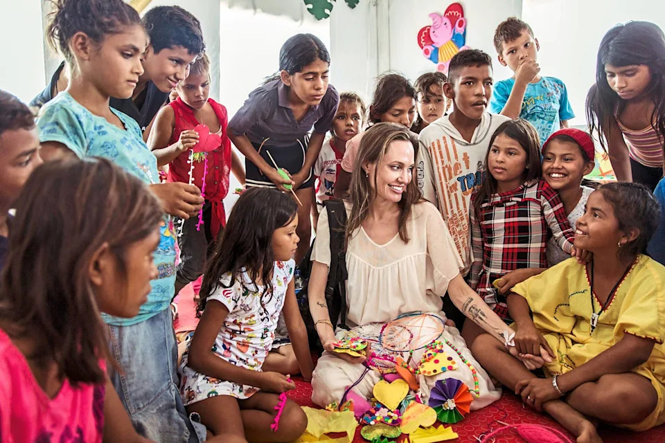  <span class="wp-caption-text">Getty Images</span>