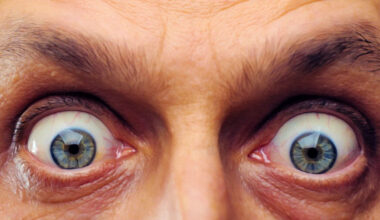 Man Wakes Up Homeless, Realizes He Fell Into AI Psychosis That Destroyed His Entire Life