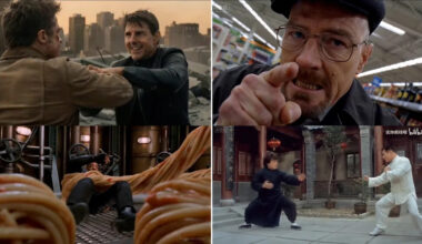 Yahoo entertainment home