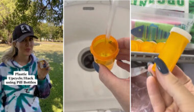 Yahoo lifestyle home