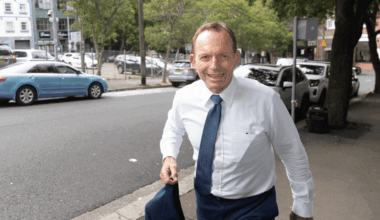 Rebrands as News24 at star-studded News Corp event