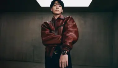 Subscribe Placeholder