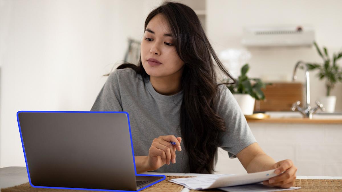 New IRA Rules Every First-Time Homebuyer Should Know Going Into 2026