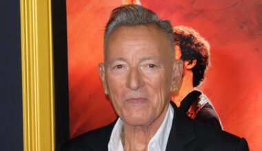 Yahoo entertainment home