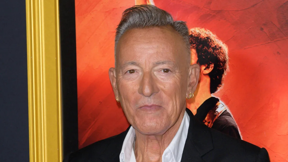 Yahoo entertainment home