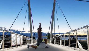 3 differences that may affect weight, muscle