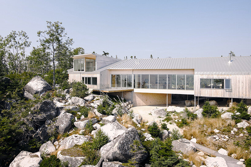 east river omar gandhi