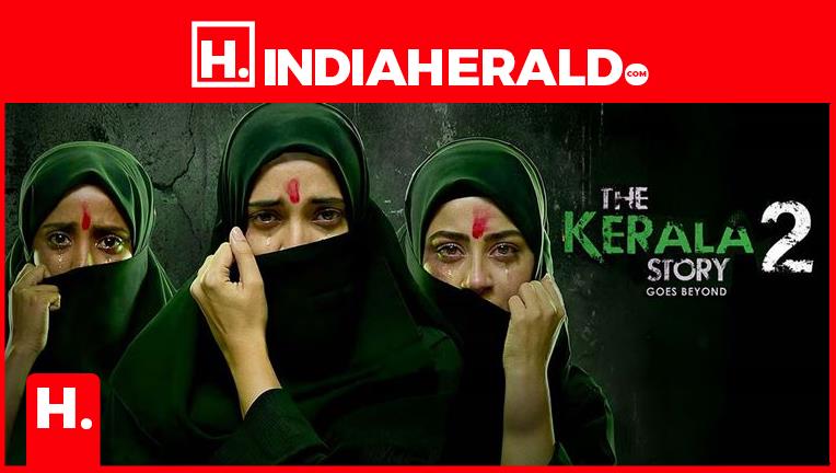 EAT DUNG OR EAT BEEF? Minister s Savage Jab Ignites Total W