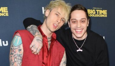 Yahoo entertainment home