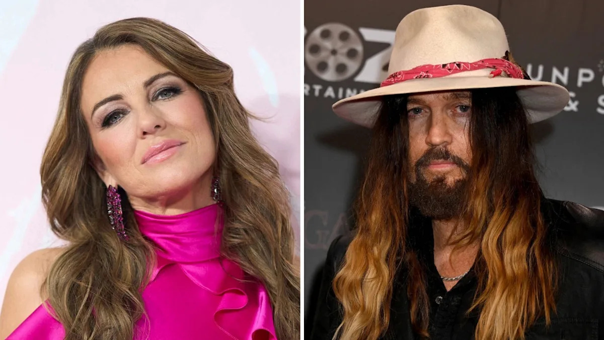 Yahoo entertainment home