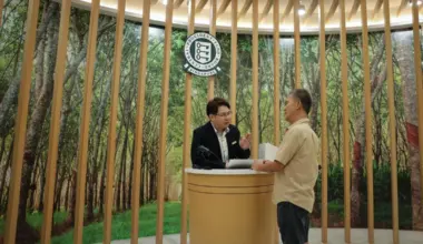 Subscribe Placeholder