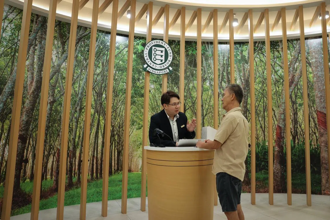 Subscribe Placeholder