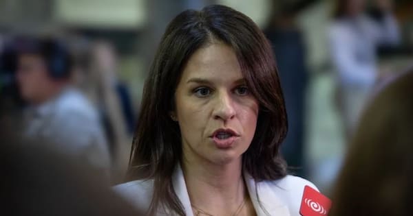 Stanford hails $3.39 billion boost from new 'golden visa'