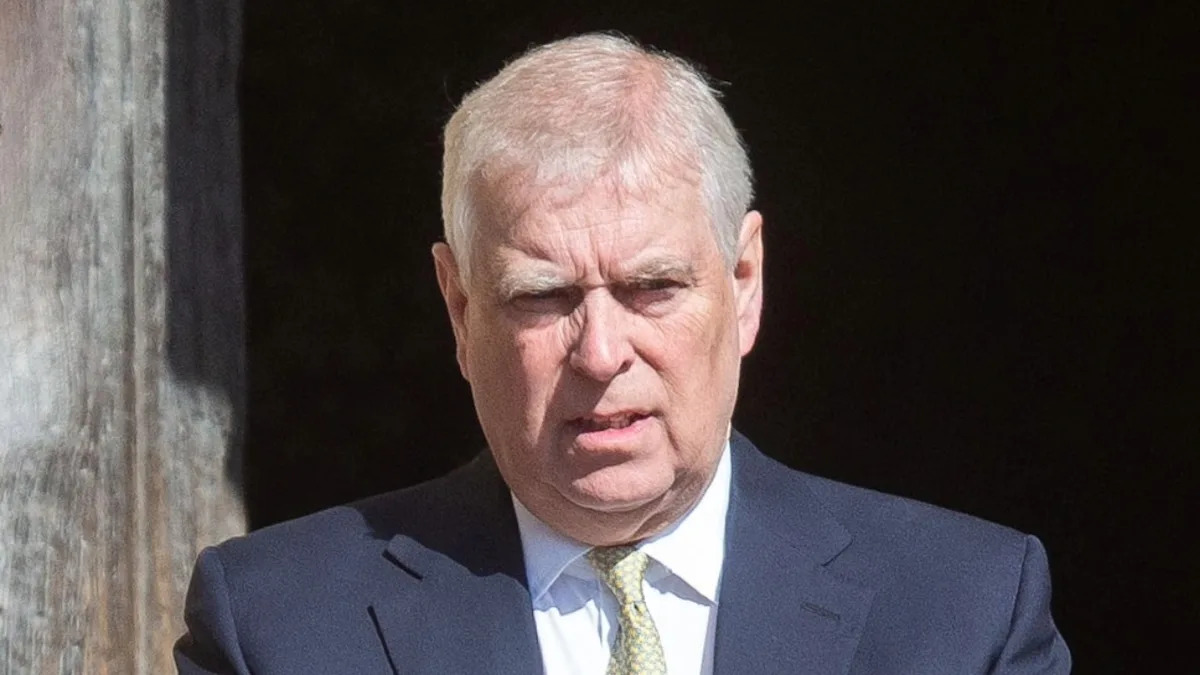 Yahoo entertainment home