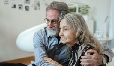 My wife and I are 79, barely surviving on $2K in Social Security. We’re terrified our money won’t last: What can we do?