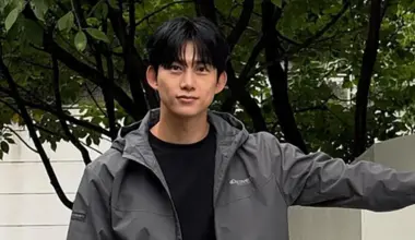 Subscribe Placeholder