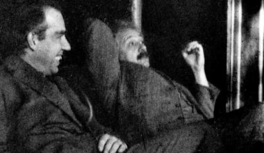 Controversy that has divided quantum physics since 1927 is settled