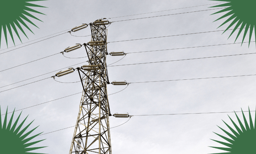 Big costs, big profits: the state of the electricity sector in 2026