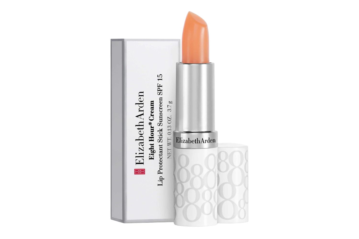 Elizabeth Arden Eight Hour Cream Lip Protectant Stick 