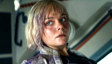 Badlands Director Dan Trachtenberg Secures Paramount Deal