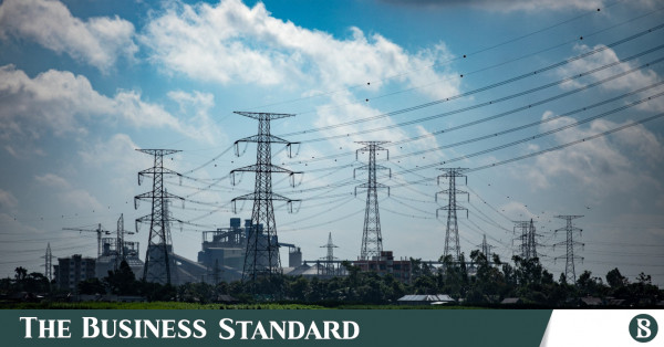 Bangladesh’s energy insecurity is a policy failure, not a price problem