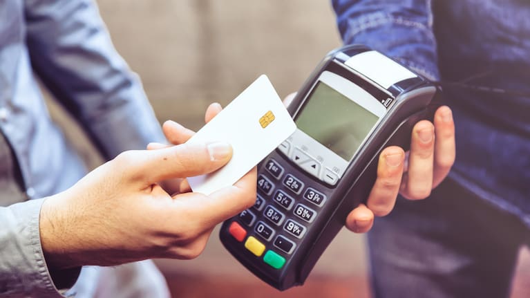 Ethical values are pushed aside when everyday constraints take over. File photo.