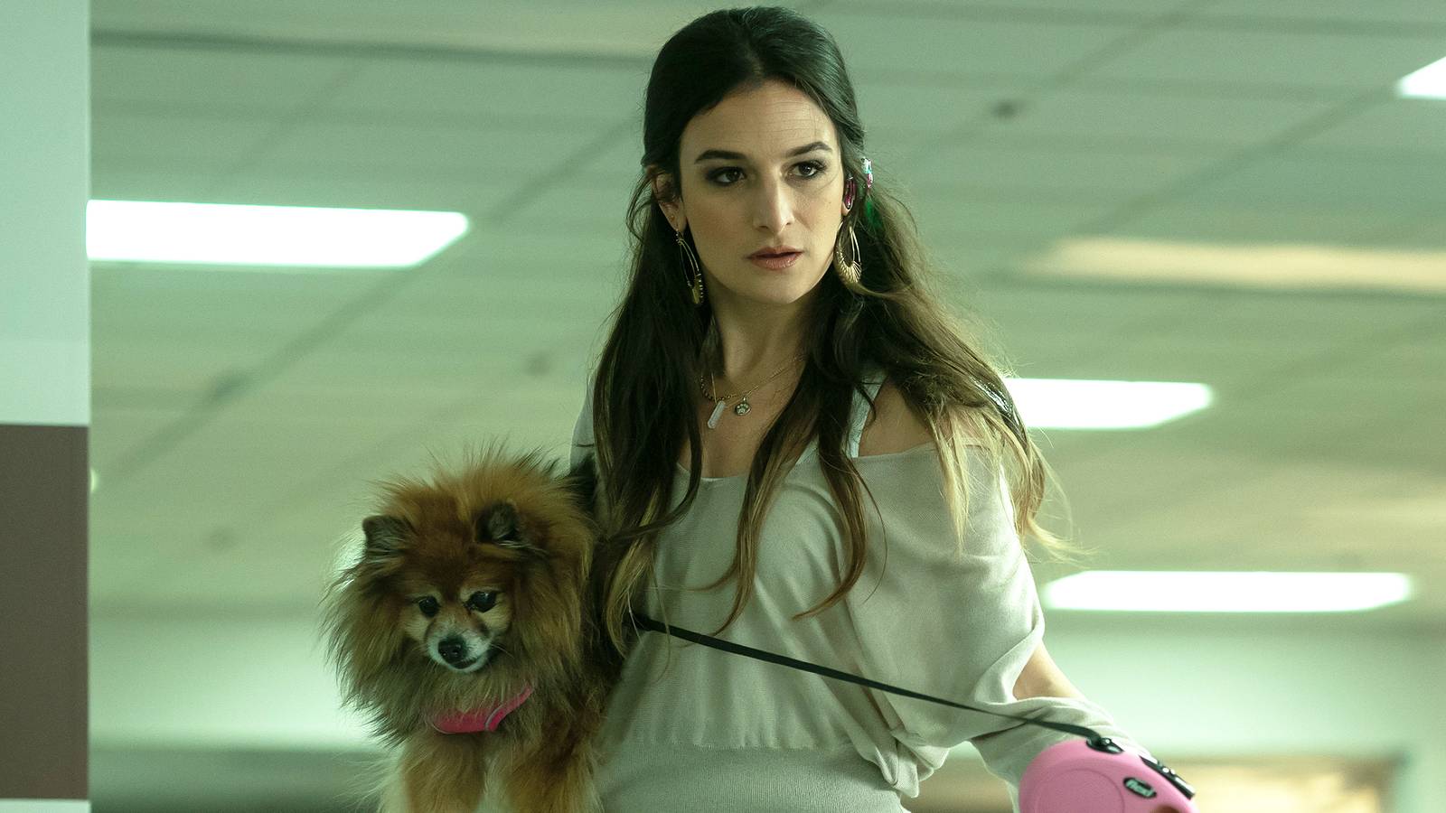 A24's Oscar-Winning Sci-Fi Masterpiece Is Still Rewriting History on Streaming