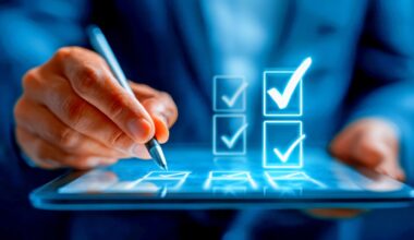 More indigestion for RBNZ as businesses' expectations of future inflation rise