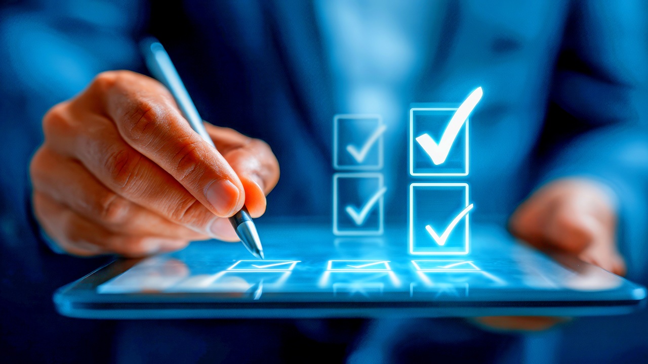 More indigestion for RBNZ as businesses' expectations of future inflation rise