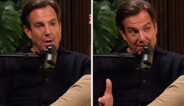 Yahoo entertainment home