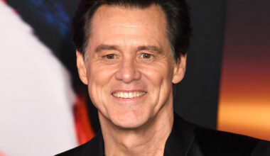 Yahoo entertainment home