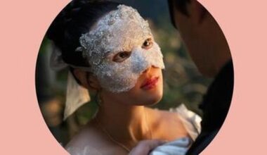 Bridgerton Season 4 Stars Reveal Bathtub Scene Secrets