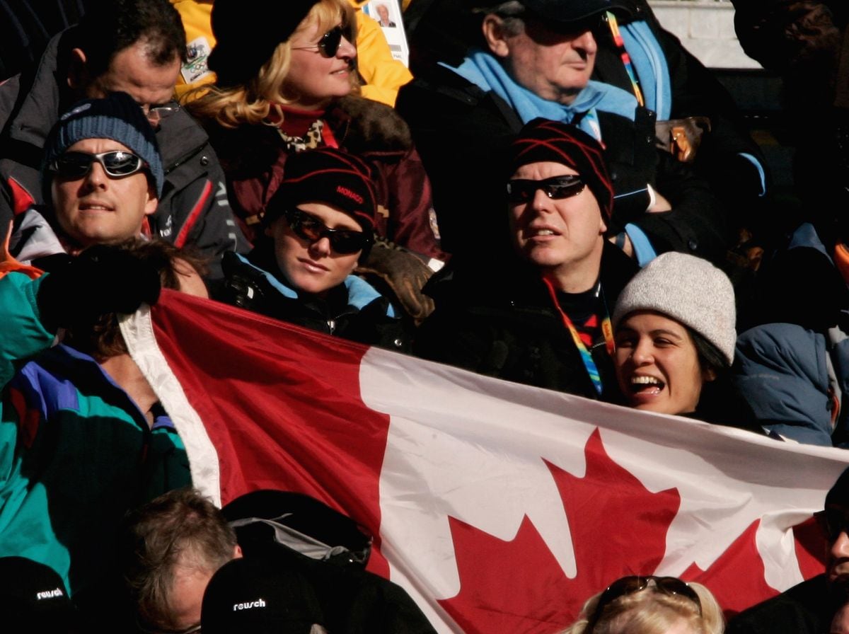 That moment in Turin marked the beginning of a familiar royal journey. 