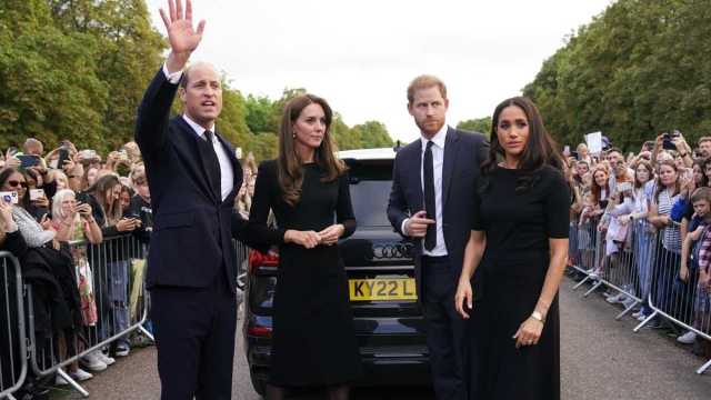 Yahoo entertainment home