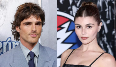 Yahoo entertainment home