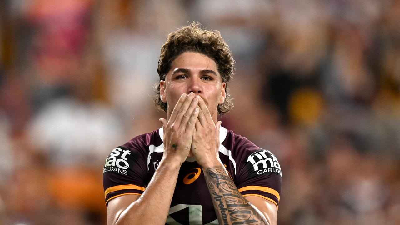 Predicted top eight and award winners for 2026 season, Roosters win premiership, Mitchell Moses wins Dally M, wooden spoon, Paul Crawley column