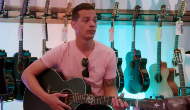 ‘Vanderpump Rules’ Season 12 Finale Recap